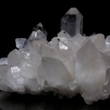 Quartz
mm.190x100x90
(Autor: Diego Pucci)