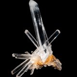 Quartz
56 x 74 x 29 mm
(Autor: Bergur_E_Sigurdarson)