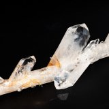 Quartz
17,2 x 4,9 x 3,8 cm
(Autor: Bergur_E_Sigurdarson)