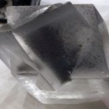Dolomite
8 x 8 x 7 cm
(Autor: James Catmur)