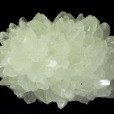 Calcite
90 x 69 x 42
(Autor: GneissWare)