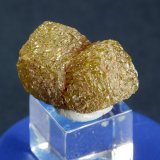 Diamond
15 x 11 x 10 mm
(Autor: GneissWare)