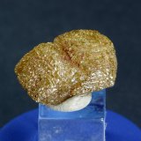 Diamond
15 x 11 x 10 mm
(Autor: GneissWare)