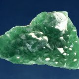 Fluorite
73 x 45 x 20 mm
(Autor: GneissWare)