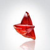 Rhodochrosite
29 x 20 x 17 mm
(Autor: TamaHiguchi)
