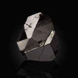 Rutile
4.5 cm
(Autor: dontgogreen)