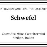 (Autor: Tobi)