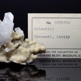 (Autor: Matteo_Chinellato)
