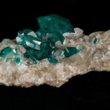 Dioptase
47x15 mm
(Autor: steven calamuci)