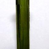 (Autor: Jim)