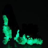 Schorl
5.6 x 9.1 cm
(Autor: Michael Shaw)