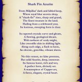 Azurite
(Autor: silvia)