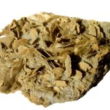 Siderite
15 x 10 cm
(Autor: Andreas Gerstenberg)