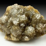 Siderite
6.4 x 5.1 x 2.5 cm
(Autor: xdxucn)