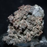 Silver
3.5x2x2.5 cm
(Autor: Joseph DOliveira)