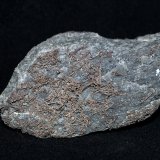 Silver
6x2.5x2.5 cm
(Autor: Joseph DOliveira)