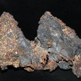 Silver
12x8x2 cm
(Autor: Joseph DOliveira)