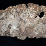 Silver
15x7x.2 cm
(Autor: Joseph DOliveira)