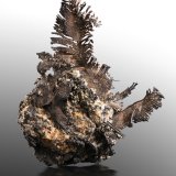 Silver
13 x 7 x 15 cm
(Autor: MIM Museum)