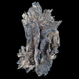 Silver
13.5 x 7.5 x 4.5 cm
(Autor: MIM Museum)