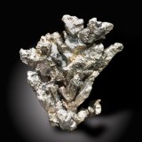 Silver
2.5 x 3.5 x 2 cm
(Autor: SWK)