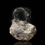 Silver
46 x 42 x 25 mm
(Autor: SunYi)