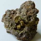 Smithsonite
4.5cm
(Autor: colin robinson)