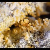Steropesite
0.5-1.5 mm.
(Autor: mineralenzo)