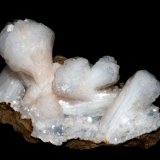 Stilbite-Ca, Heulandite-Ca
41x28x27mm
(Autor: Bergur_E_Sigurdarson)