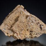 Stolzite
7 x 2 x 6 cm
(Autor: MIM Museum)