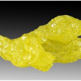 Sulphur
8 cm x 5 cm x 4 cm
(Autor: silvia)