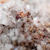 Kremersite and Demicheleite
0.3-0.8 mm.
(Autor: mineralenzo)