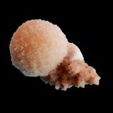 Thomsonite
50x50x40 mm
(Autor: Dany Mabillard)