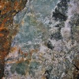 Fluorite
fov 20cm
(Autor: markbeckett)