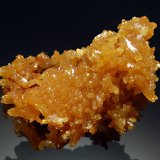Pyromorphite
1.8 x 2.3 cm
(Autor: Michael Shaw)