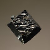 Brookite
1.0 x 1.1 cm
(Autor: Michael Shaw)