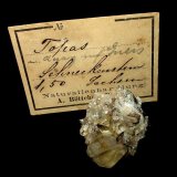 Topaz
3 x 2,5 cm
(Autor: Andreas Gerstenberg)