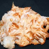 Vanadinite on Barite
14x10x4 cm
(Autor: Joseph DOliveira)