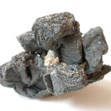 Bismuth
6 x 4,5 cm
(Autor: Andreas Gerstenberg)