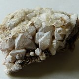 Witherite
5cm
(Autor: colin robinson)