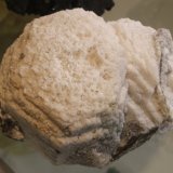 Witherite
(Autor: James Catmur)