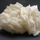 Baryte
15 x 12 x 6 cm
(Autor: James Catmur)