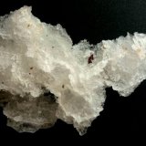 Halite
6x5 cm
(Autor: mineralenzo)