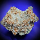 Mesolite
12 * 10 cm
(Autor: h.abbasi)