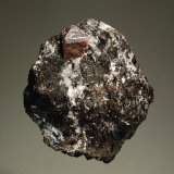 Zircon
8.0 x 9.5 cm
(Autor: Michael Shaw)