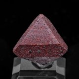 Zunyite
19 x 20 mm
(Autor: am mizunaka)