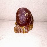 Sulphur
5x5x4.5 cm
(Autor: mineralenzo)