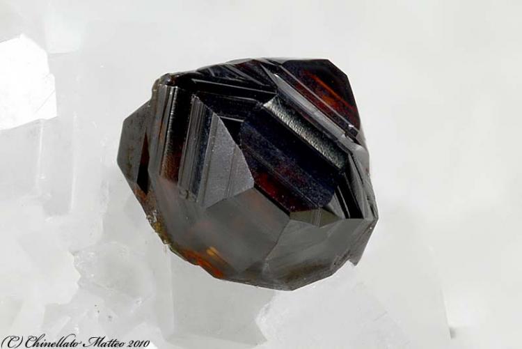 (Autor: Matteo_Chinellato)