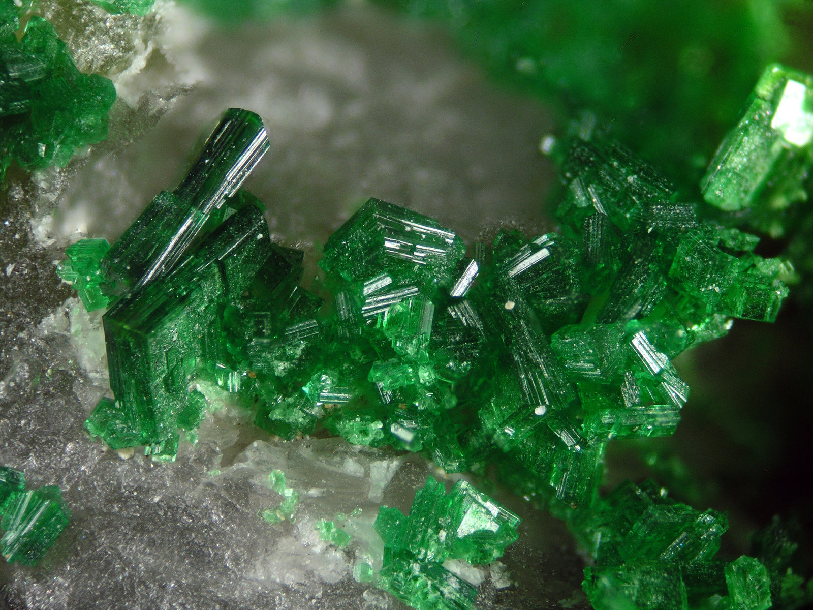 Torbernite<br />{LOCALITAT}