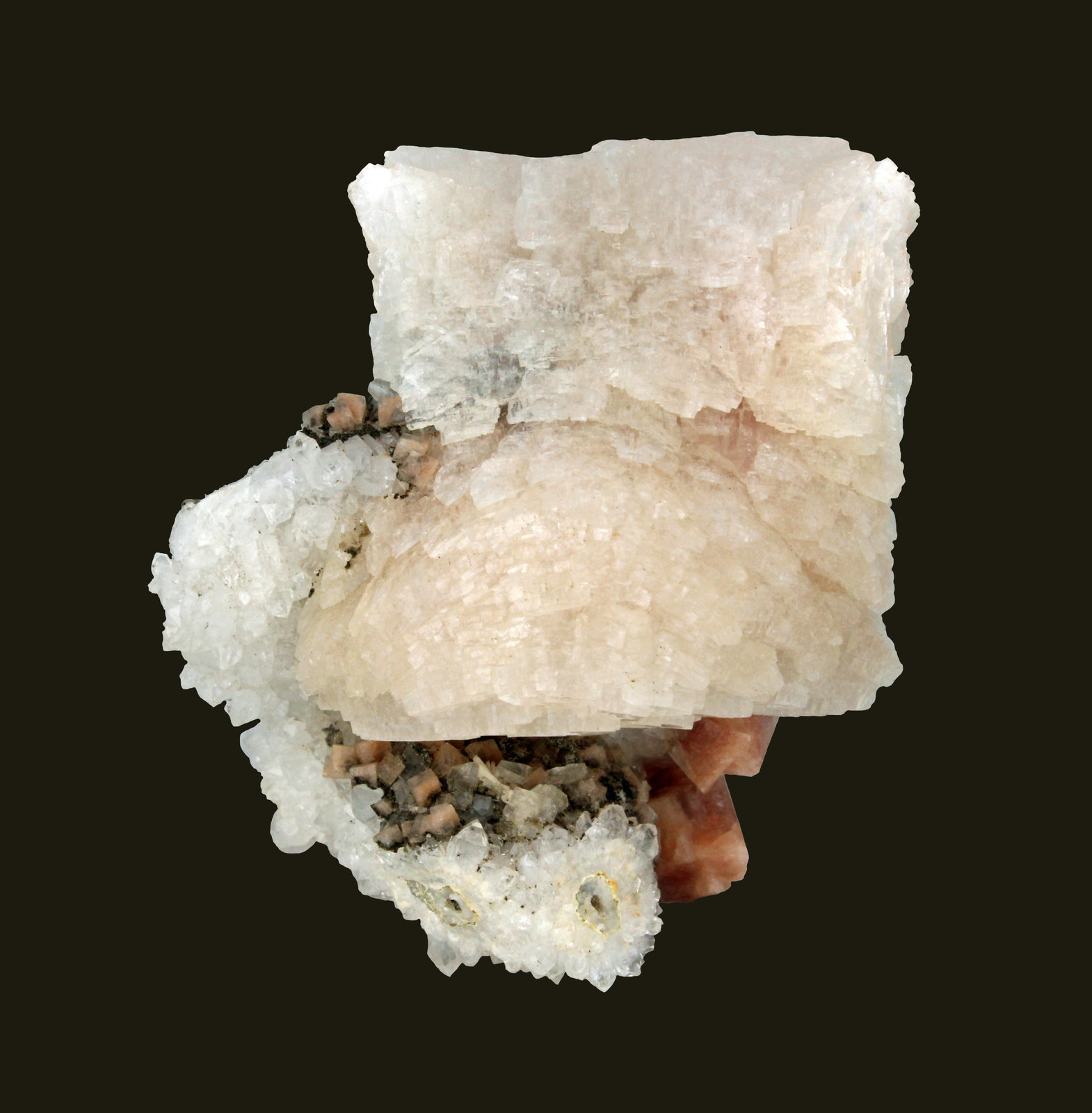 Heulandite-Ca
5.4 x 4.8 x 3.5 cm
(Autor: Frank Imbriacco)